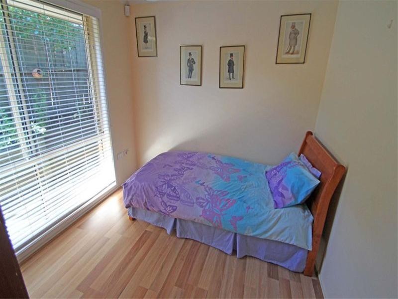 Green Point NSW 2251