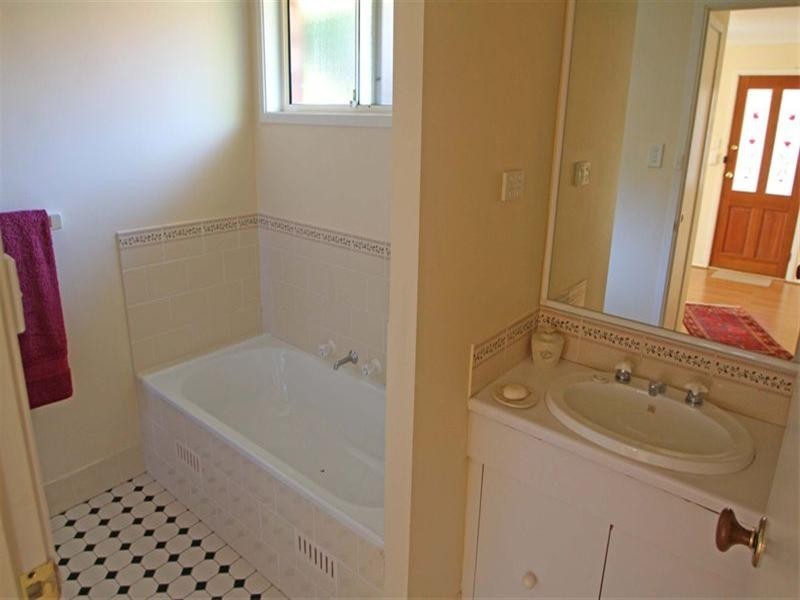 Green Point NSW 2251