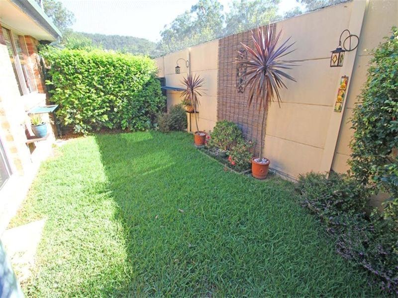 Green Point NSW 2251