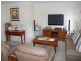Green Point NSW 2251
