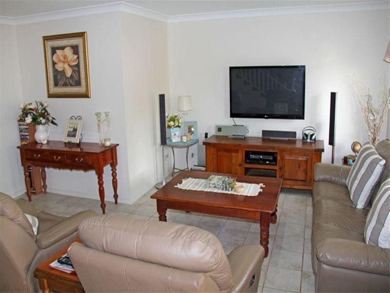Green Point NSW 2251