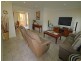 Green Point NSW 2251