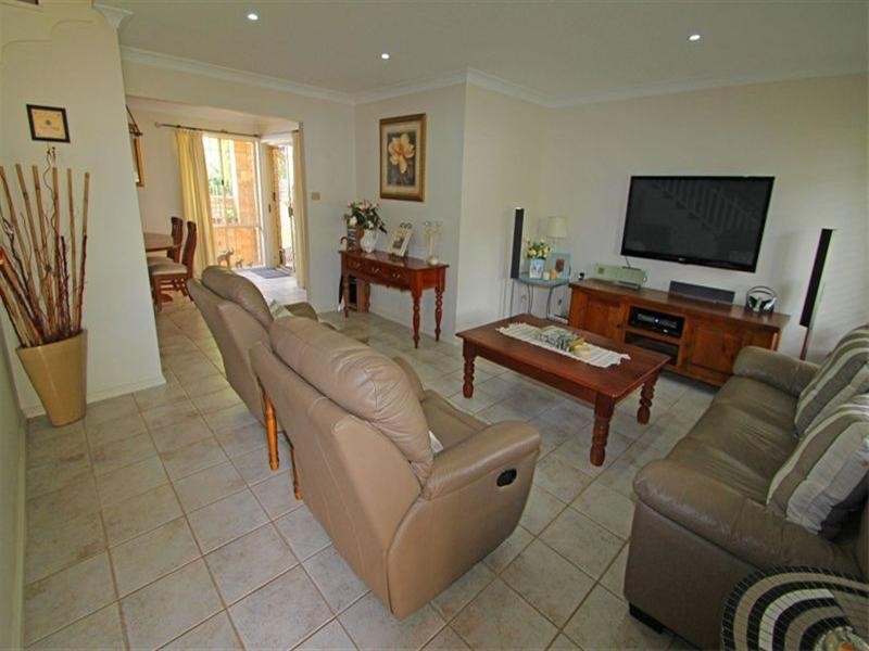 Green Point NSW 2251