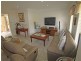Green Point NSW 2251