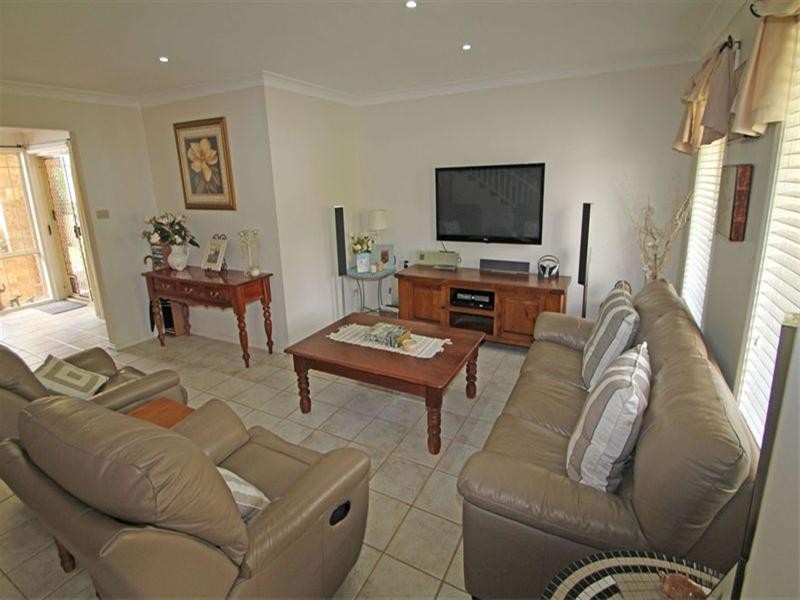 Green Point NSW 2251