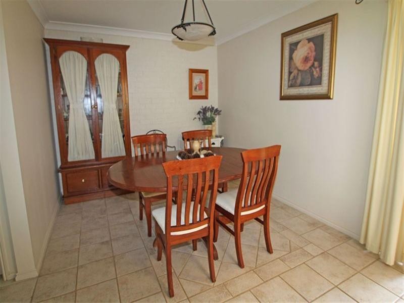 Green Point NSW 2251