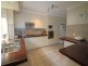 Green Point NSW 2251