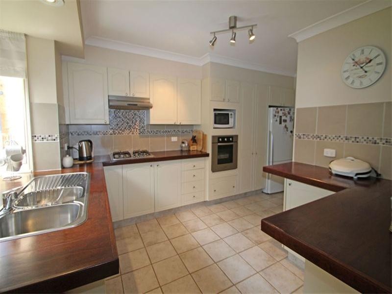 Green Point NSW 2251
