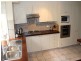 Green Point NSW 2251