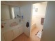 Green Point NSW 2251