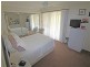 Green Point NSW 2251