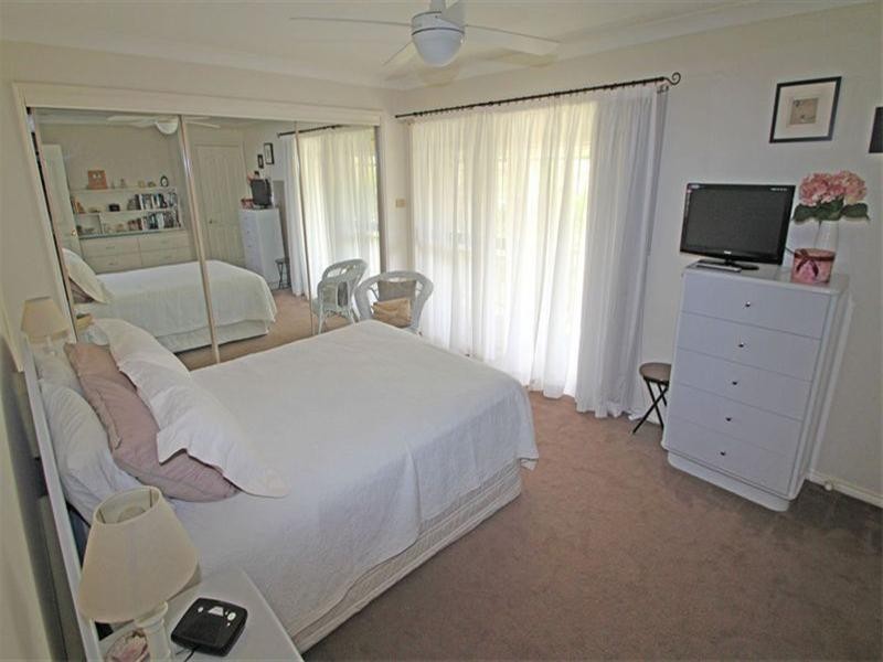 Green Point NSW 2251
