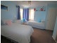 Green Point NSW 2251