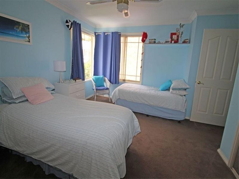 Green Point NSW 2251