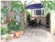 Green Point NSW 2251