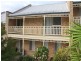 Green Point NSW 2251