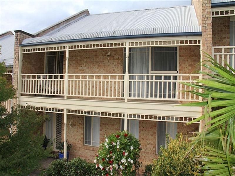 Green Point NSW 2251