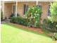 Green Point NSW 2251