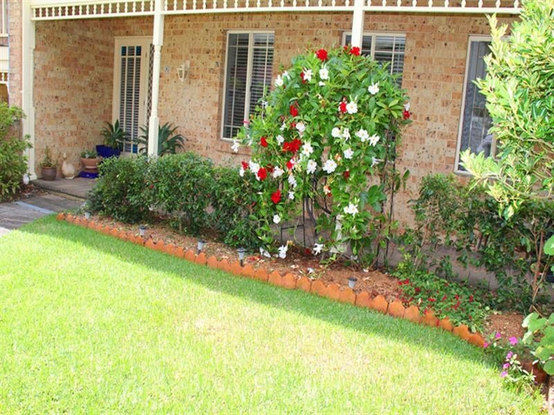 Green Point NSW 2251