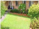 Green Point NSW 2251