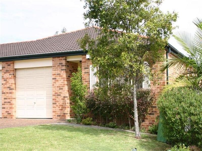 2/34 Oakes Street, Kariong NSW 2250