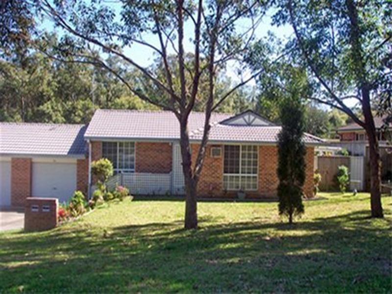 5B Dalgety Crescent, Green Point NSW 2251