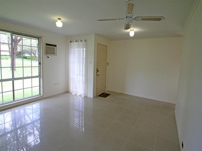 5B Dalgety Crescent, Green Point NSW 2251