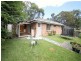 5B Dalgety Crescent, Green Point NSW 2251