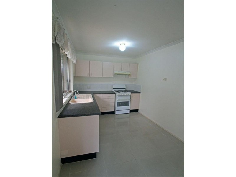 5B Dalgety Crescent, Green Point NSW 2251