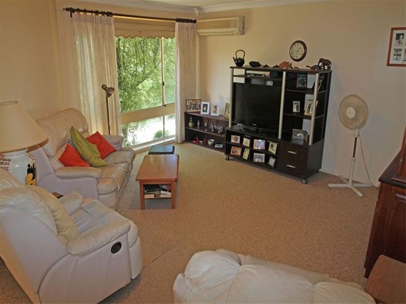 Green Point NSW 2251