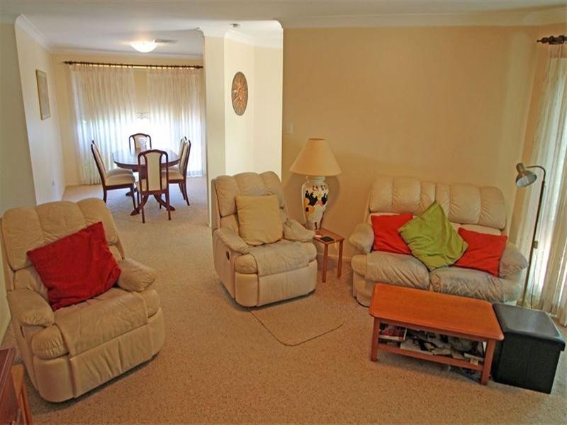 Green Point NSW 2251