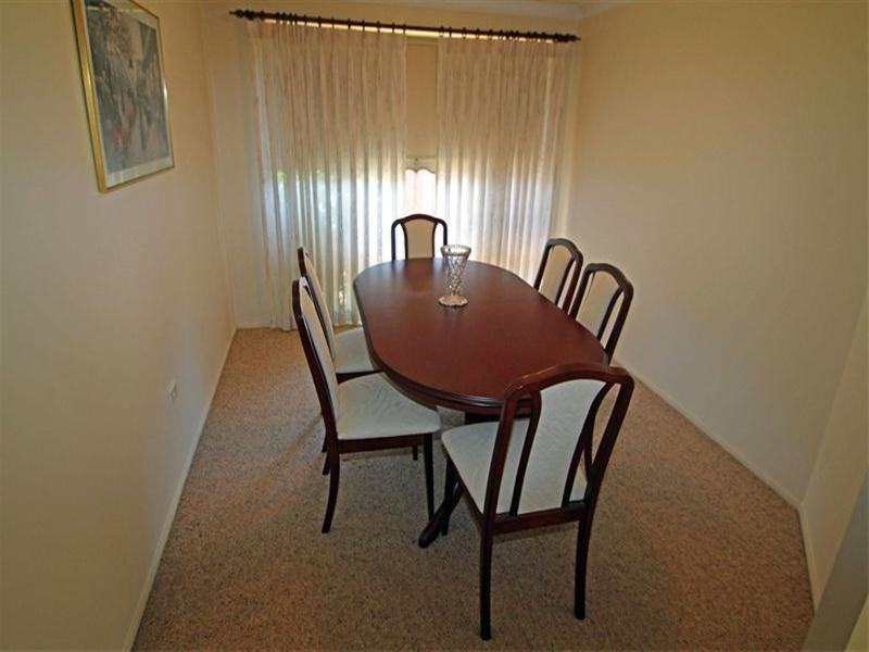 Green Point NSW 2251