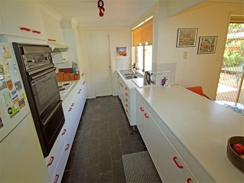 Green Point NSW 2251