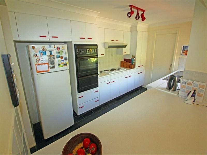 Green Point NSW 2251