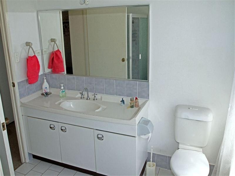 Green Point NSW 2251