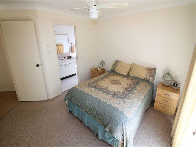 Green Point NSW 2251