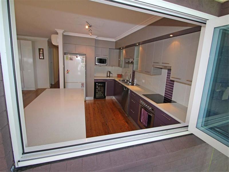 3 Pixie Avenue, Green Point NSW 2251