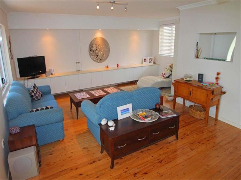 3 Pixie Avenue, Green Point NSW 2251