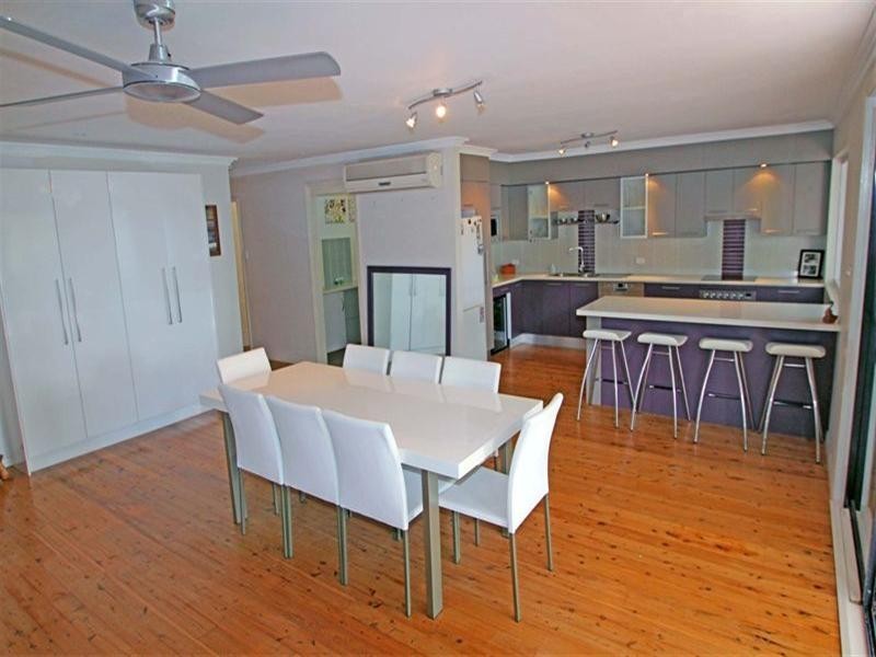 3 Pixie Avenue, Green Point NSW 2251