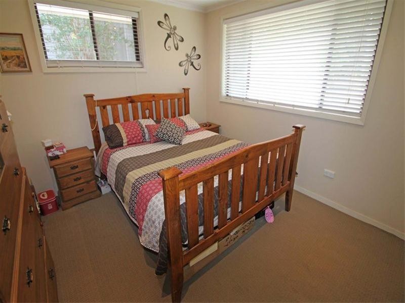 3 Pixie Avenue, Green Point NSW 2251