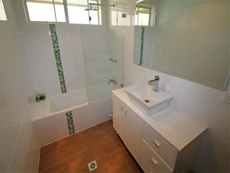 3 Pixie Avenue, Green Point NSW 2251