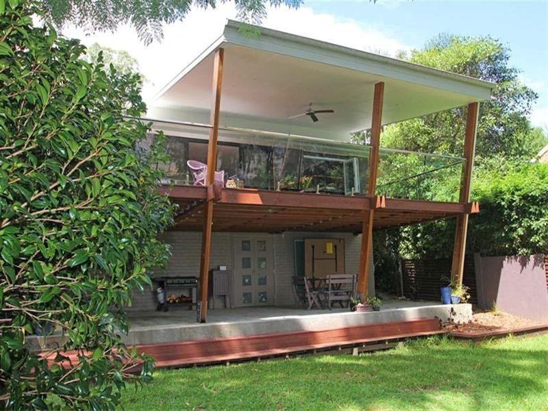 3 Pixie Avenue, Green Point NSW 2251