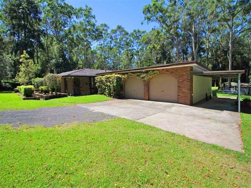 70 Wattle Tree Road, Holgate NSW 2250