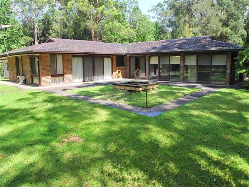 70 Wattle Tree Road, Holgate NSW 2250