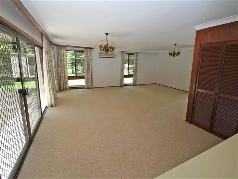 70 Wattle Tree Road, Holgate NSW 2250