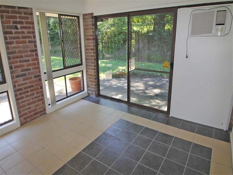 70 Wattle Tree Road, Holgate NSW 2250