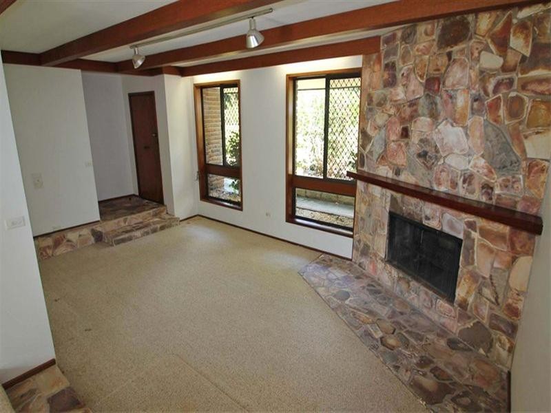 70 Wattle Tree Road, Holgate NSW 2250