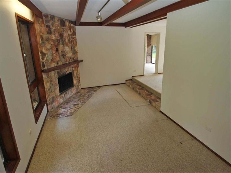 70 Wattle Tree Road, Holgate NSW 2250