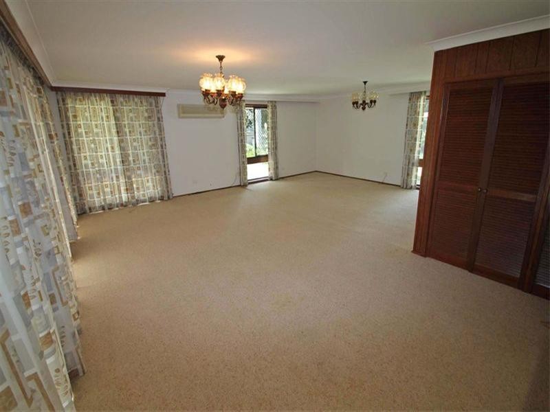 70 Wattle Tree Road, Holgate NSW 2250