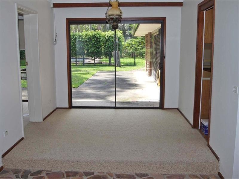 70 Wattle Tree Road, Holgate NSW 2250